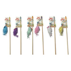 MIO Cat Toy