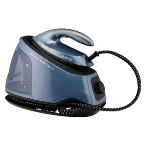  Gorenje SGD3000BBK - Steam Iron - Blue 