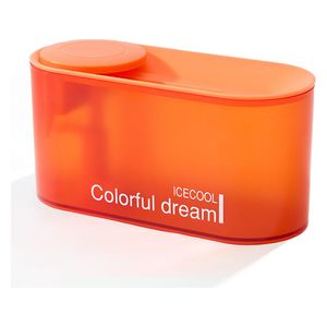  Pet Water Fountain - 1.3L 