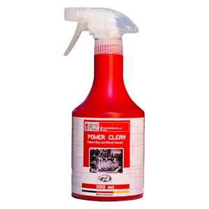  Rzoil Power Cleaner Spray - 500 ml 