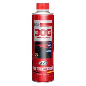 Rzoil Octane Booster RON8 - 300 ml