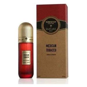  Mexican Tobacco By Ibraheem Al Qurashi For Unisex - Extrait de Parfum, 100 ml 