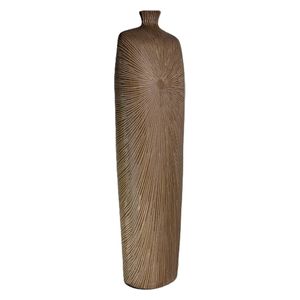 Dreamy decor DV03 - Vase - Wood 