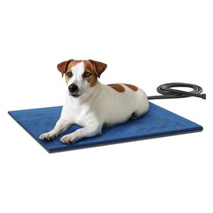  Pet Heating Pad - 40X32cm 