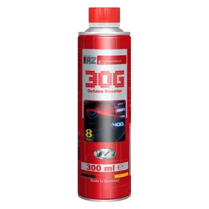 رزويل معزز الأوكتان 8 نقاط - 300 مل