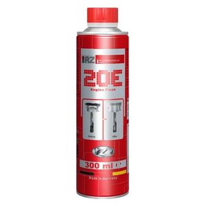 منظف فلاش المحرك رزويل - 300 مل