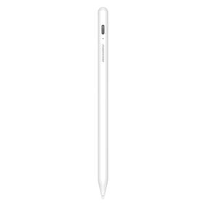  RockRose MagLink II RREP03W - Dual Mode Pen IOS & Android - White 