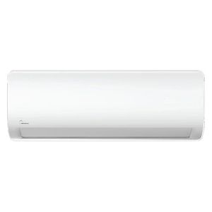  Midea MSTAG24HRN1-IQH - Wall Mounted Split AC - 2 ton - White 