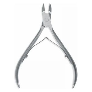  ديفاج مقص أظافر - ستانلس ستيل 