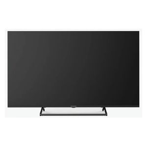  Royal Rahmani 75 Inch RM-25-75 Series - Mini LED - 4K - Smart - 120Hz - Black 