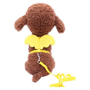Dog Harness - XS