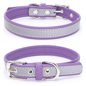 Dog Collar - L