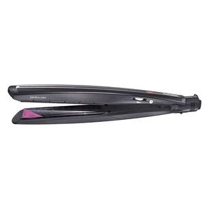  BaByliss ST326E - Hair Straightener, 28mm - Black 