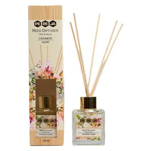  بيريجا برائحة الكشمير من رقة هوم معطر جو - 100 مل 