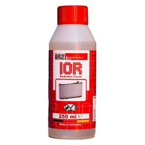  Rzoil Radiator Flush - 250 ml 