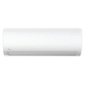  Midea MSTAG-18HRFN1-INV3-IQ - Wall Mounted Split AC - 1.5 ton - Inverter - Heat & Cool - White 