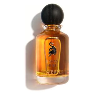  I Was Here By Laverne For Women - Eau de Parfum, 100 ml 