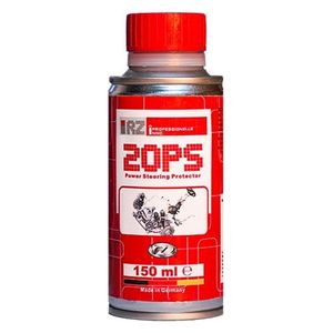 Rzoil Power Steering Flush - 150 ml