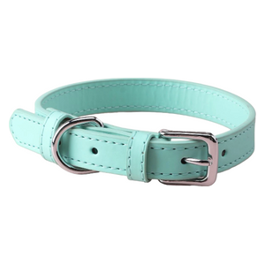 Pet Collar - S