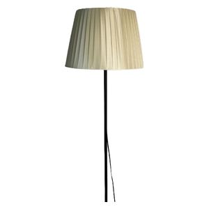  Dreamy Decor DF01 - Floor Lamp - Black 