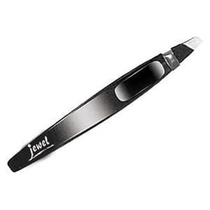  جيويل ملقط - gt-212 - اسود 