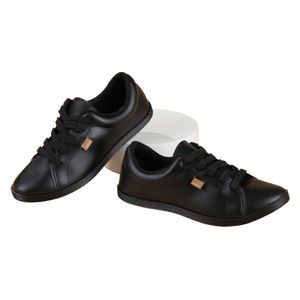  بيرا ريو سنيكرز للنساء, 38 - أسود 