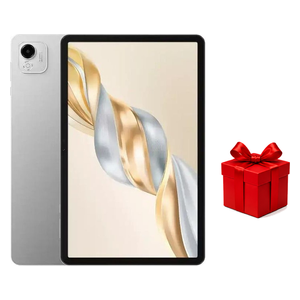  تابلت هونر باد X9a - واي فاي - شاشة 11.5 انج 120 هرتز - سناب دراجون 685 - بطارية 8300 مللي أمبير بالساعة، شحن 35 واط + هدية مجانية 