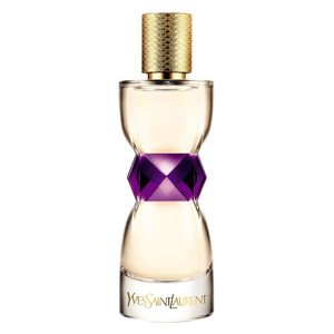  Manifesto by Yves Saint Laurent for Women - Eau de Parfum, 30 ml 