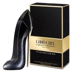  كود كيرل سوبريم من كارولينا هيريرا للنساء - أو دي بارفان، 80 مل 