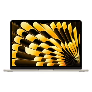  Apple MacBook Air - 15.3-inch - Apple M5 Chip - 24GB - 1TB SSD - macOS 