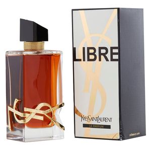  ليبر من ايف سان لوران للنساء - أو دي بارفان, 90 مل 