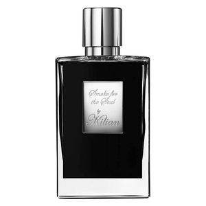  سـموك فور ذا سول من كيليان للجنسين - أو دي بارفان، 50 مل 