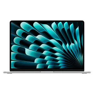  Apple MacBook Air - 13.6-inch - Apple M5 Chip - 16GB - 512GB SSD - macOS 
