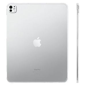  Apple iPad Pro - Wi-Fi - 11-inch Ultra Retina Tandem OLED - Apple M5 - 8160mAh - 20W Fast Charging< AI Features 