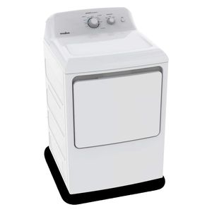  مجففة ميب فتحة امامية - 17 كغم - SME26N5XNBCT - ابيض 