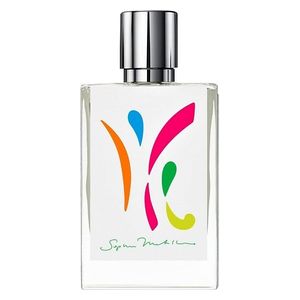 بامبو هارموني من كيليان للجنسين - أو دي بارفان، 50 مل