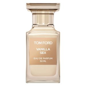  Vanilla by Tom Ford for Unisex - Eau de Parfum, 100 ml 