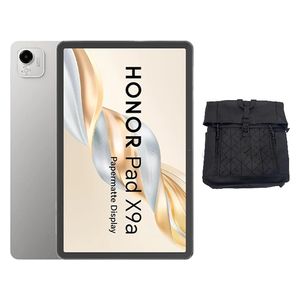  Honor Pad X9a PaperMatte - Wi-Fi - 11.5 inch - Snapdragon 685 - 8300 mAh , 35W - Ai Features + Bag 