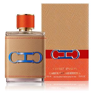  سي إتش بيشون من كارولينا هيريرا للرجال - أو دي بارفان، 100 مل 