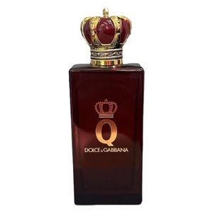  كيو من دولتشي آند غابانا للنساء - بارفان، 100 مل 