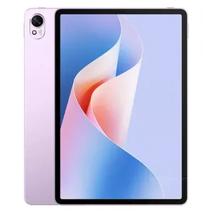  هواوي ميت باد 11.5 (2025) - واي فاي - شاشة 11.5 انج - معالج Kirin T82B - بطارية 10100 مللي أمبير بالساعة، شحن سريع 40 واط 