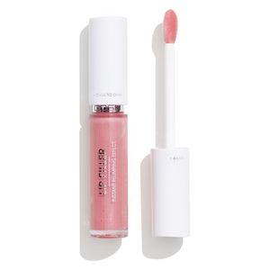  Gosh Lip Filler - enhances lip volume with shine and deep hydration, 001 Baby 