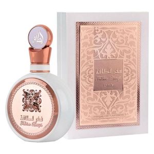 فخر من لطافة للنساء - او دي بارفان, 100 مل