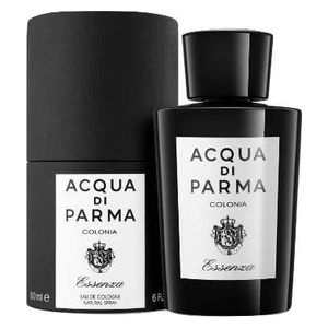  كولونيا إسينزا من أكوا دي بارما للرجال - أو دي كولونيا، 180 مل 