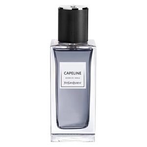 Capeline by Yves Saint Laurent for Unisex - Eau de Parfum, 125ml