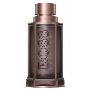  The Scent by Hugo Boss for Men - Eau de Parfum, 100 ml 