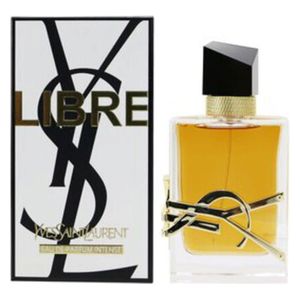 Libre by Yves Saint Laurent for Women - Eau de Parfum Intense, 50ml