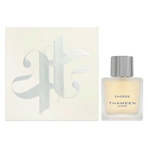  كوردز من ثمين للجنسين - اكستريت دي بارفان، 100 مل 