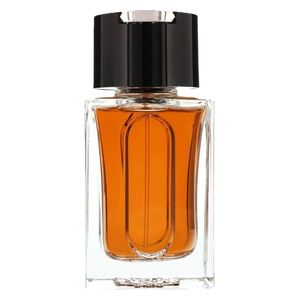  Custom by Dunhill for Men - Eau De Toilette, 100 ml 