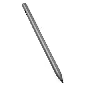  Honor Choice Digital Pen - for Pad 10 Pad 9 Pad X9A - Low Latency - Grey 